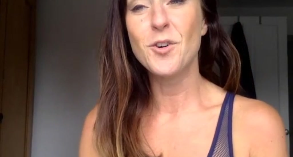 MsLaraToff video thumbnail