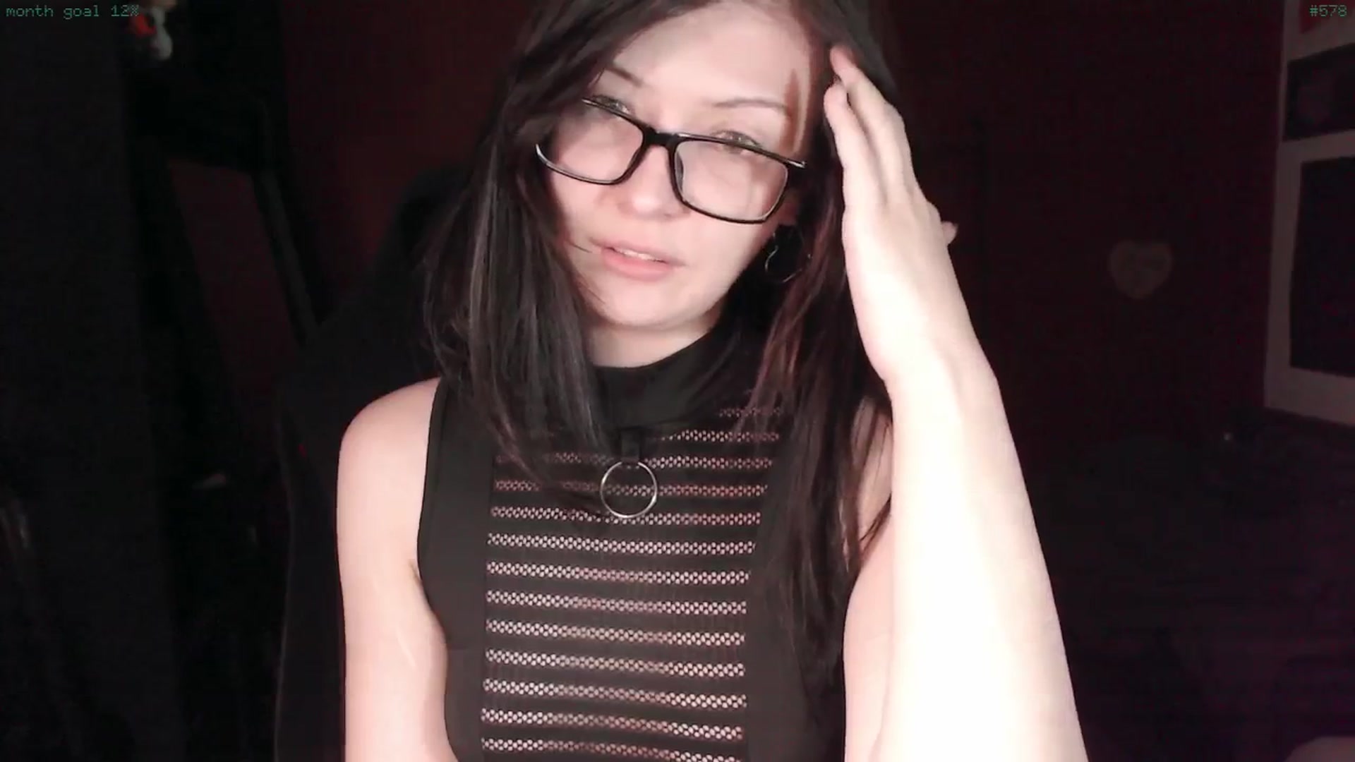 TheModel video thumbnail