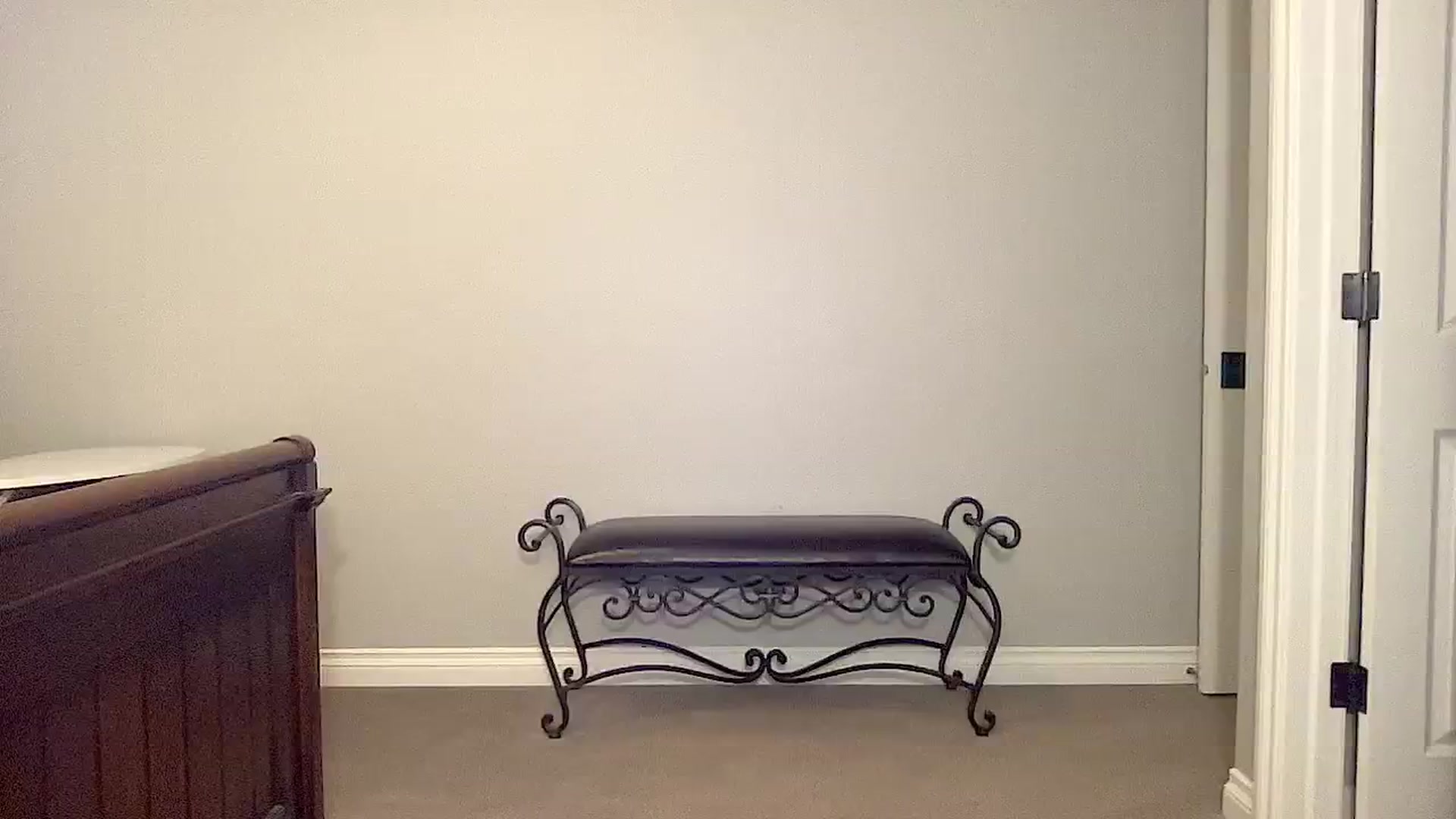 Jade_Lee video thumbnail
