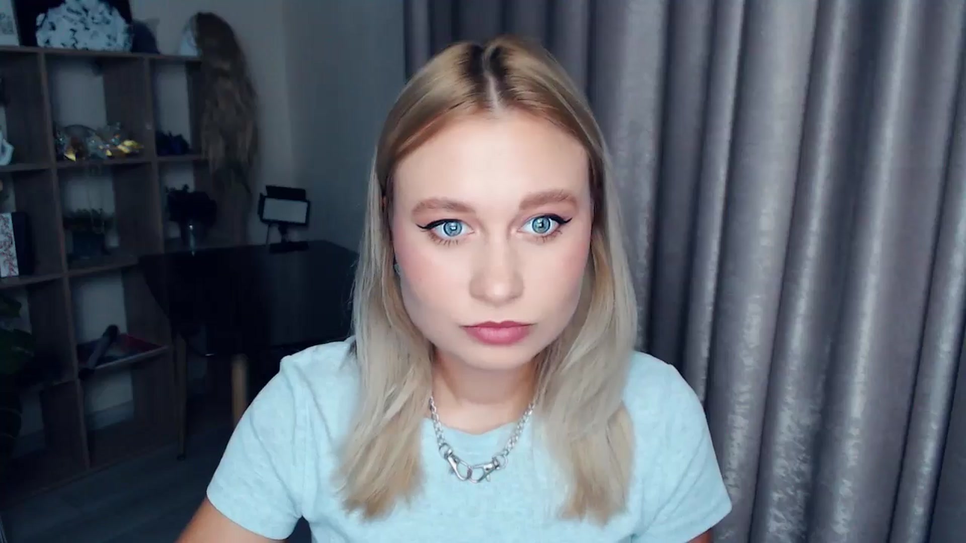 Kukla_kolduna video thumbnail