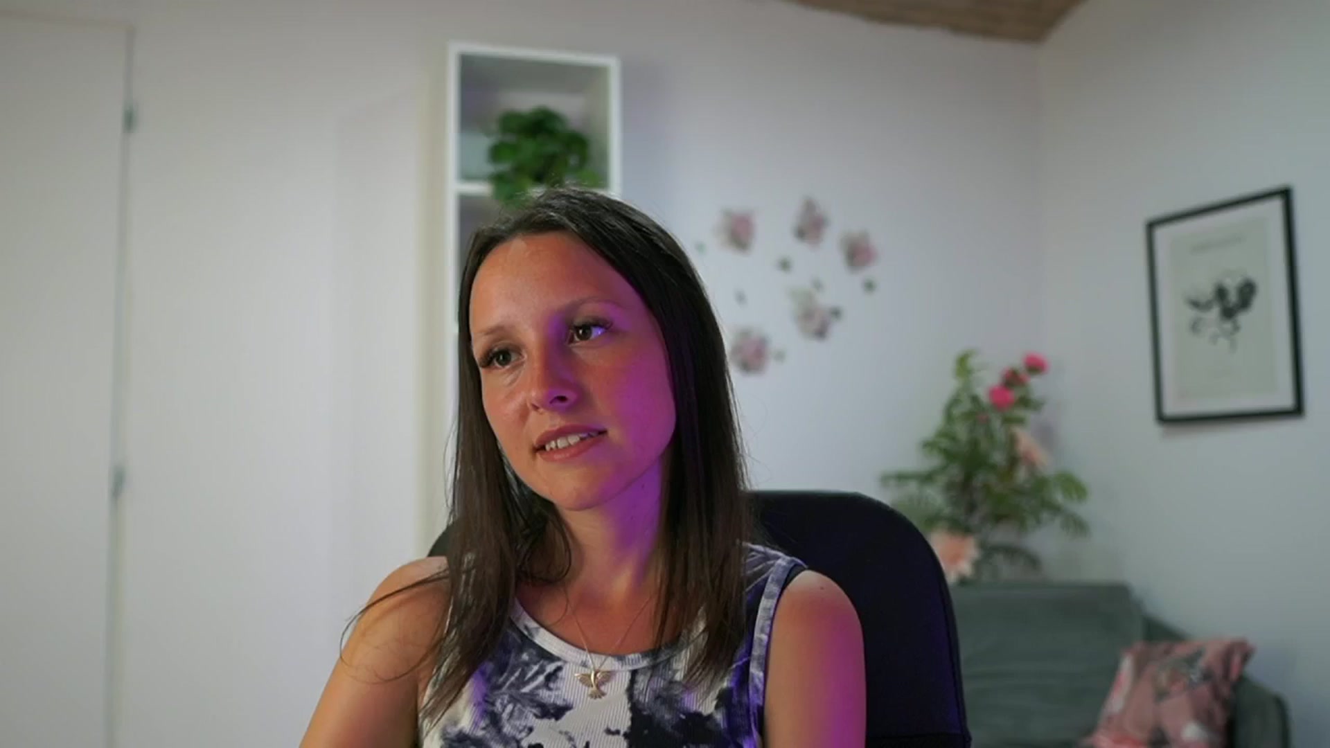 Melissa__More video thumbnail