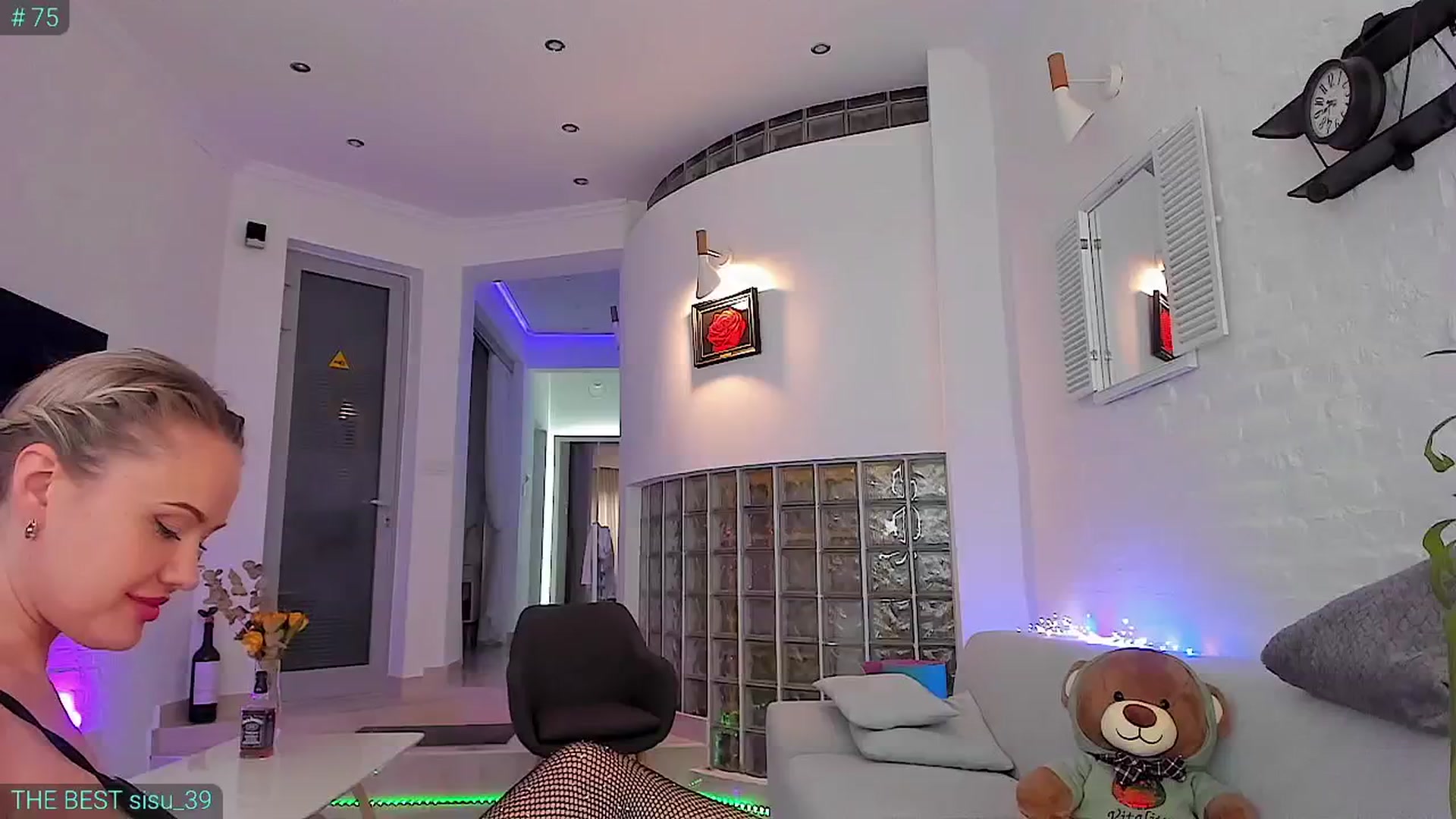 AlexiAngel video thumbnail
