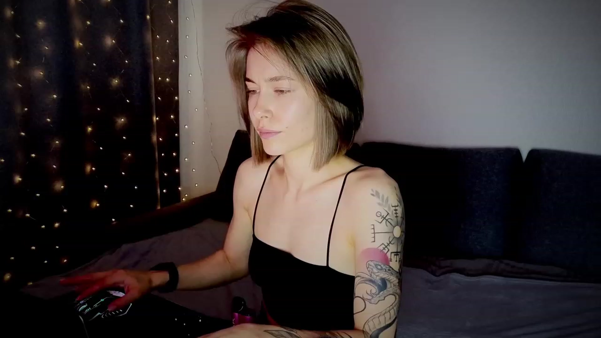 KeepSpark video thumbnail