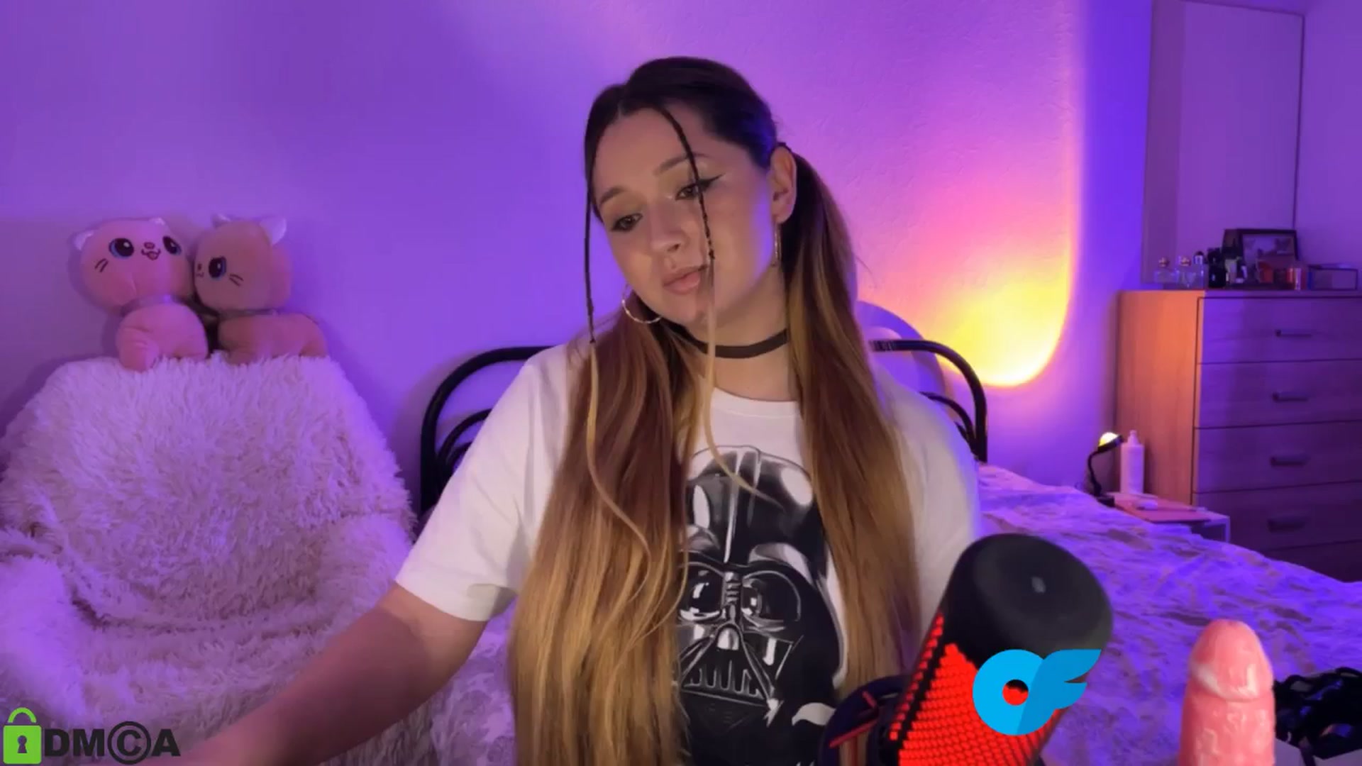 MEDIA_ video thumbnail