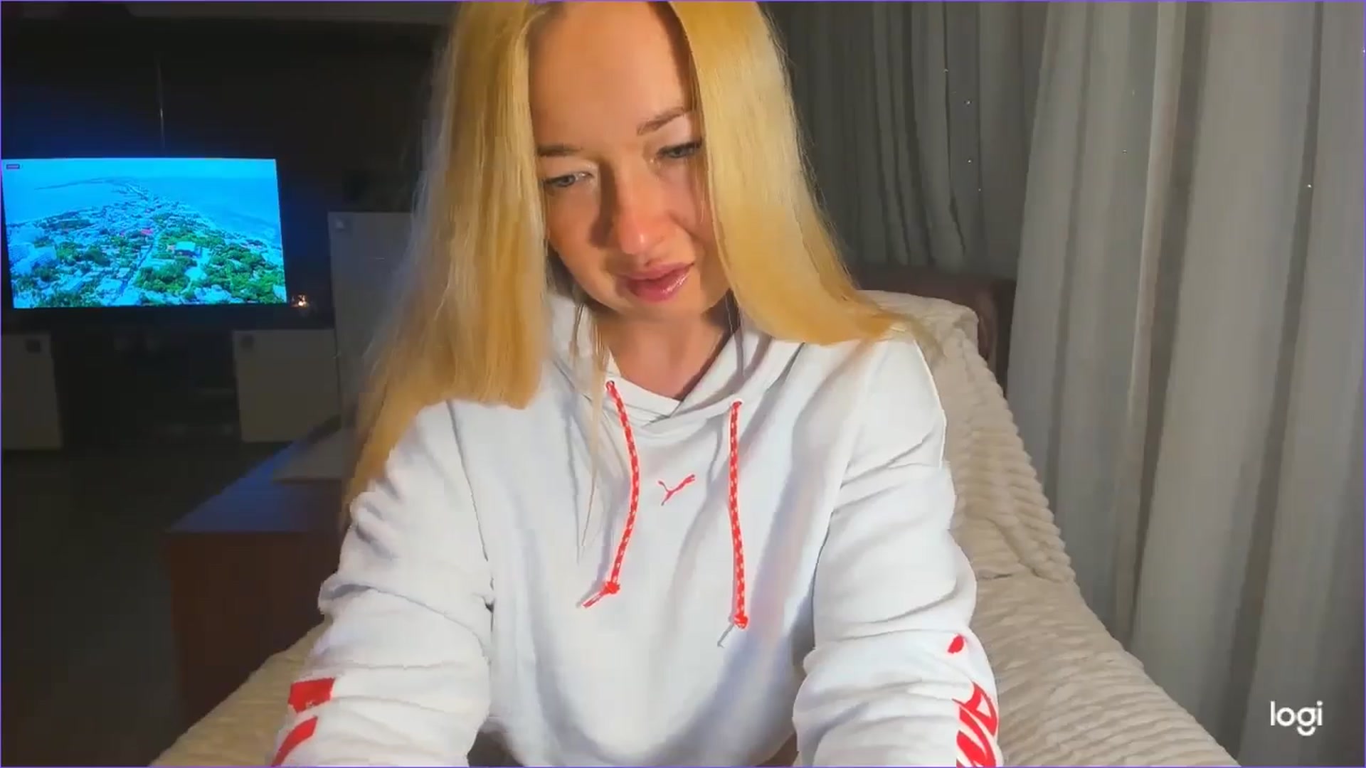 FlamingoDream video thumbnail