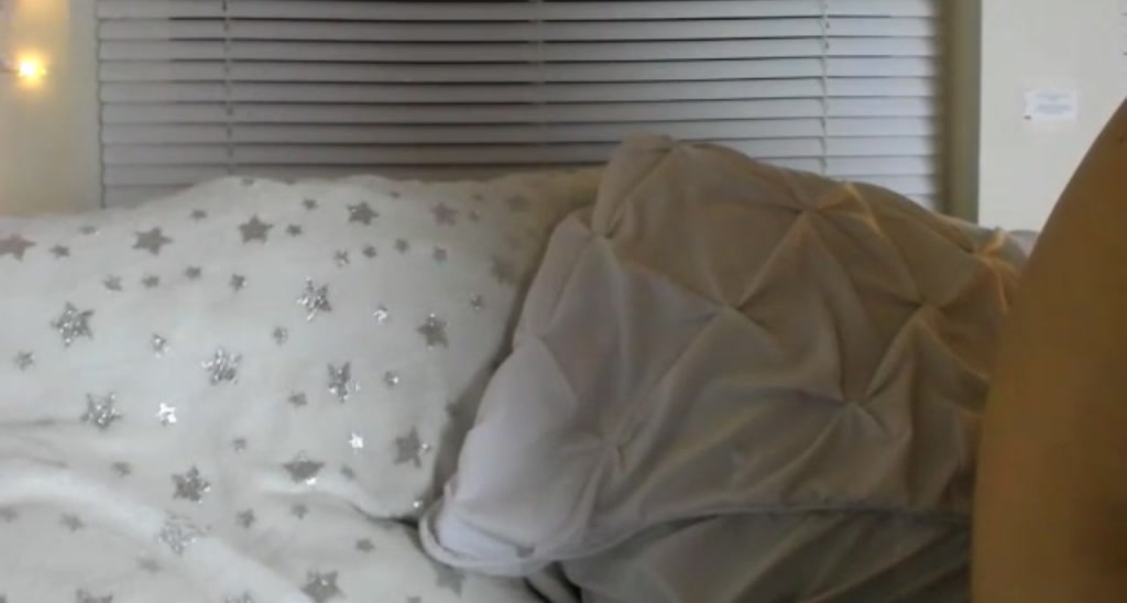 Monica video thumbnail