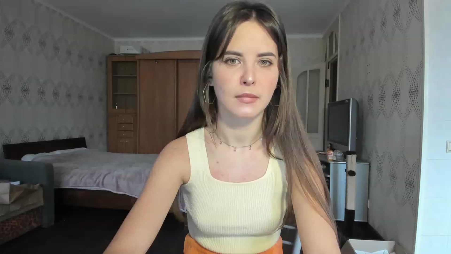 Ms_Pizza video thumbnail