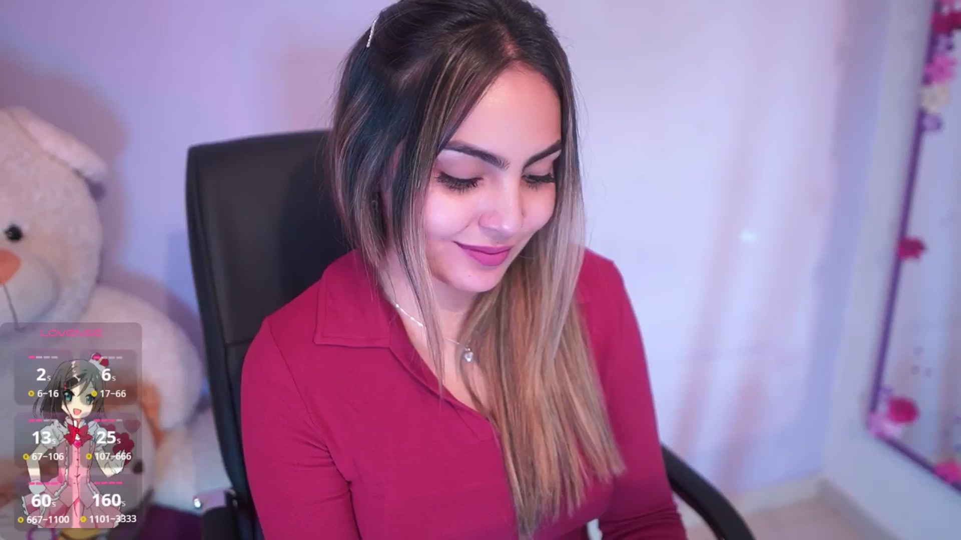 CARMENVILLA1 video thumbnail