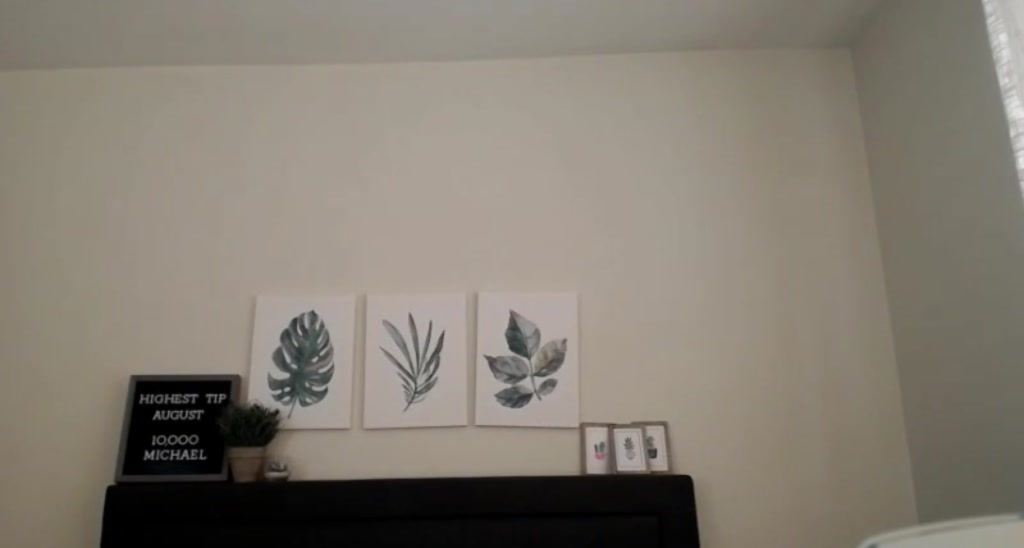 Mira_xo video thumbnail