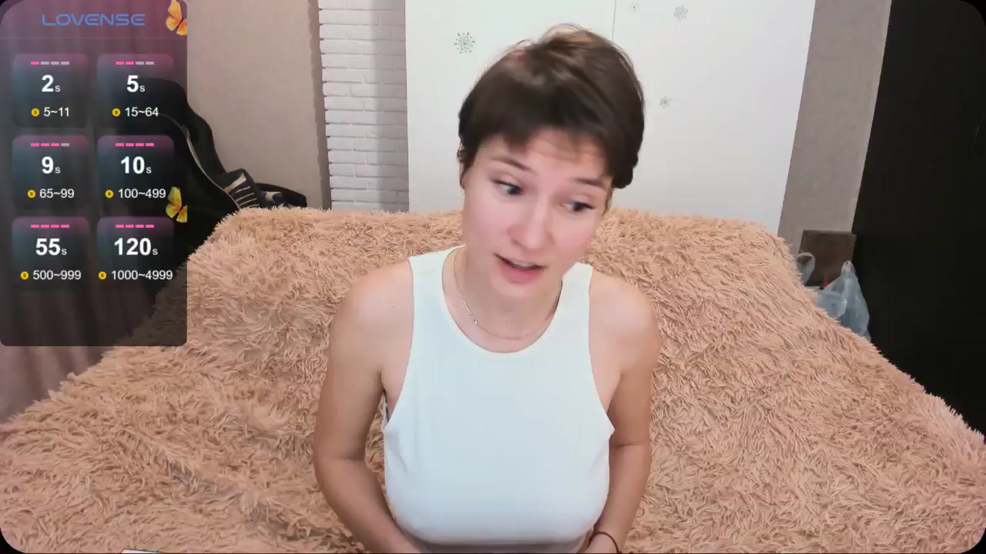 HollyMollyy video thumbnail