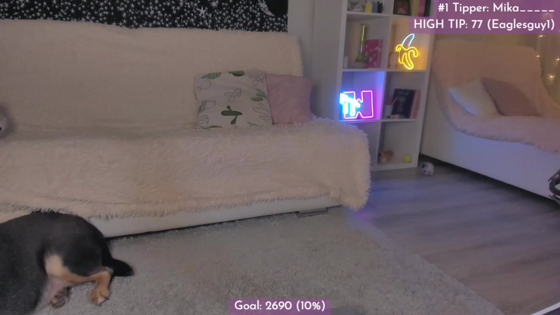 Dj_Lilu video thumbnail