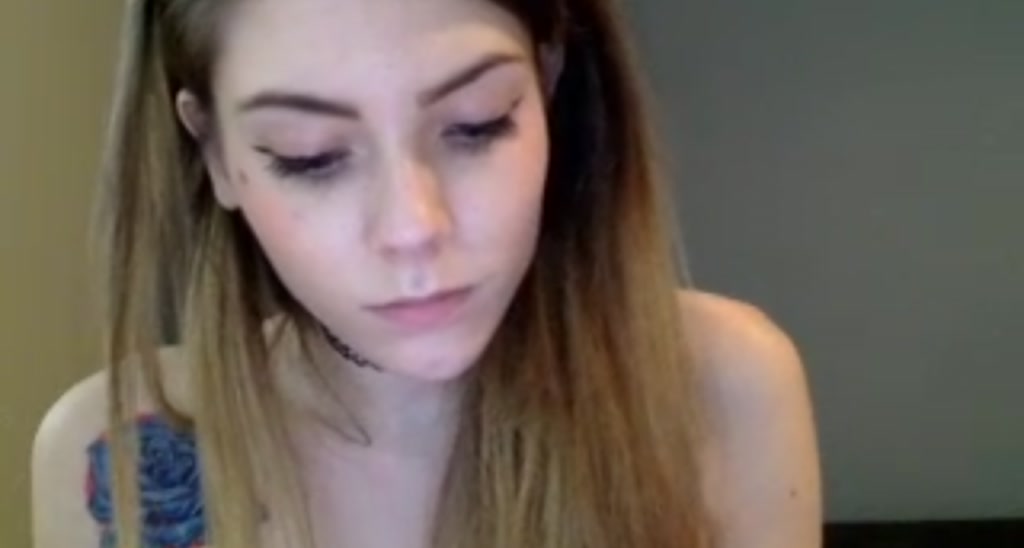 Ashleeyy video thumbnail
