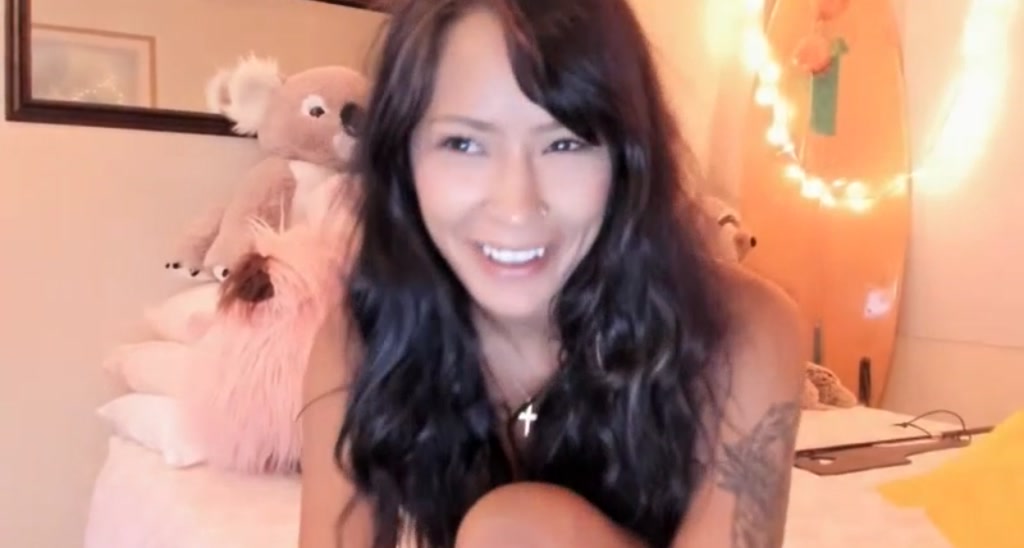 AlohaLisa video thumbnail