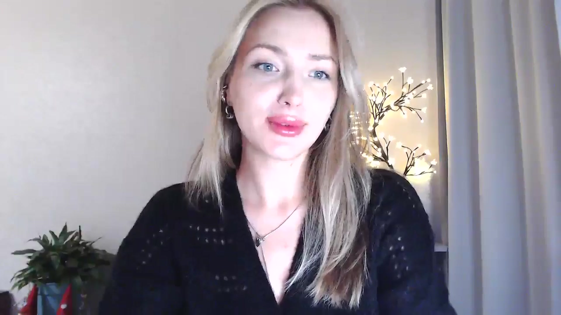 Baby__Blue video thumbnail