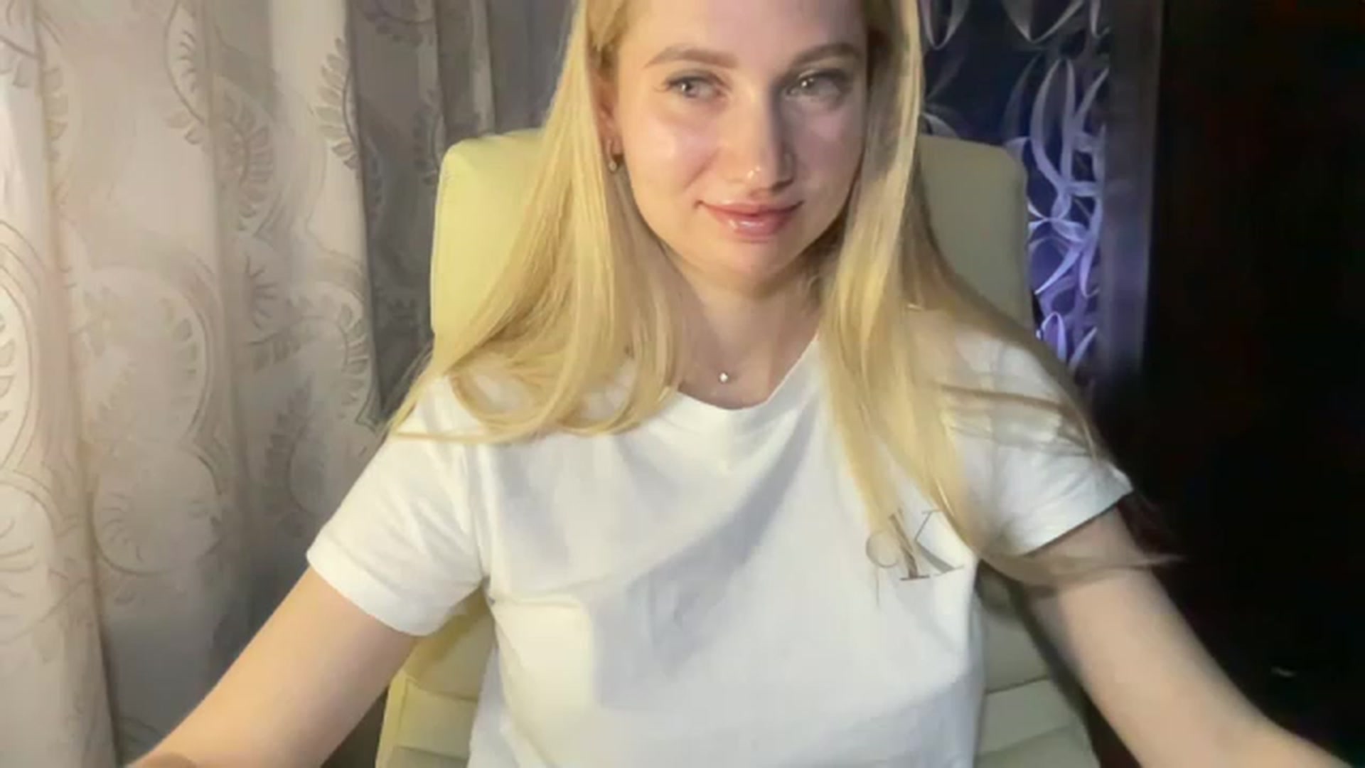 Miss_Sylvia video thumbnail