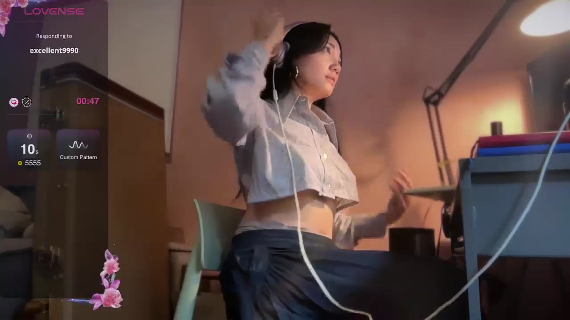 luna_tsukiko video thumbnail