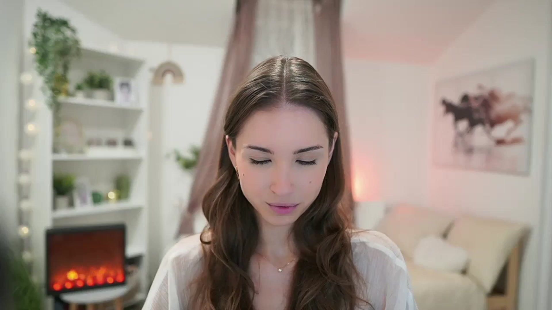 Shy_jane video thumbnail