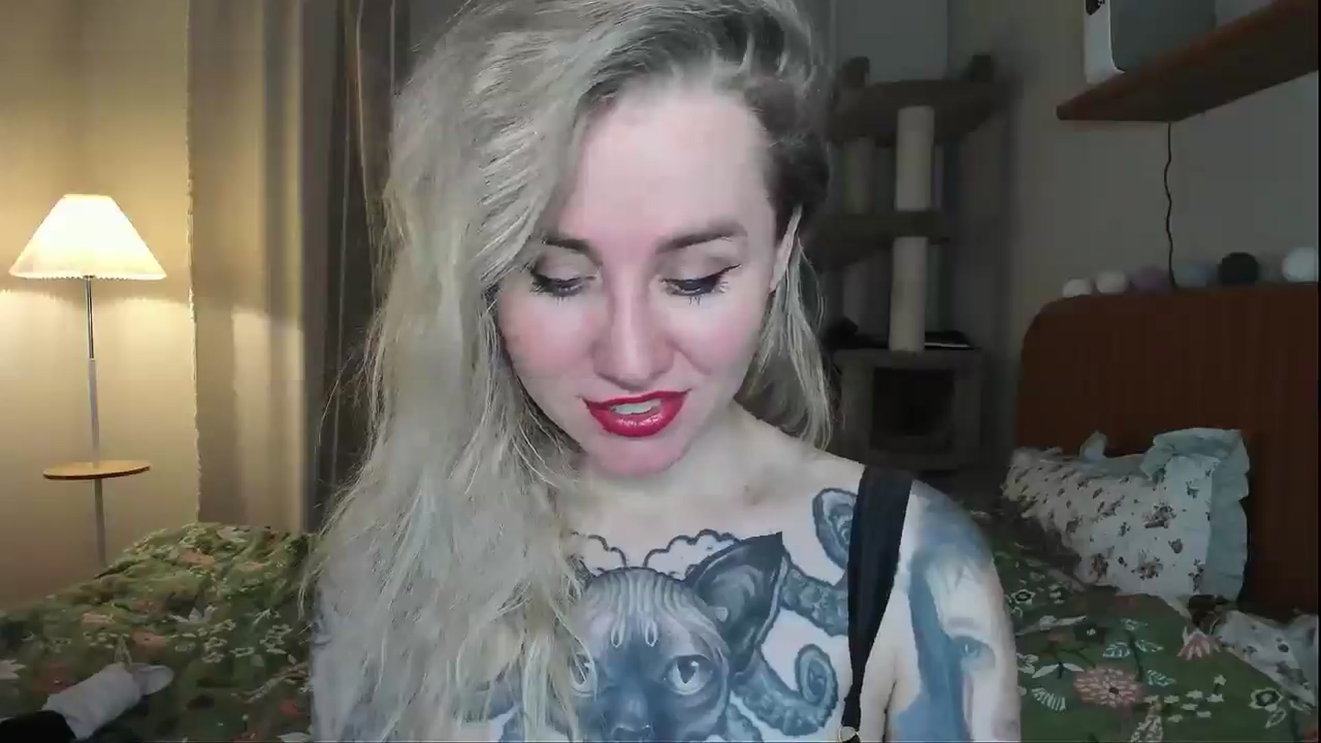 Alexa_Smithhh video thumbnail