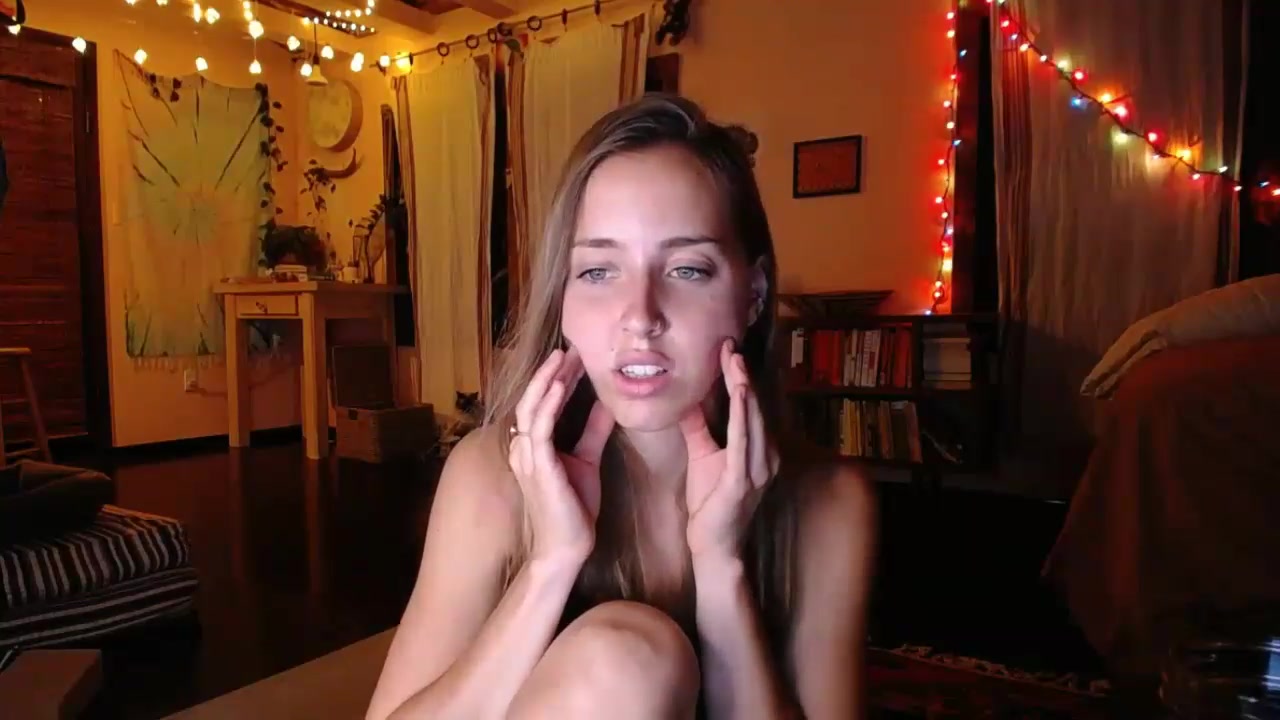 minabeam video thumbnail