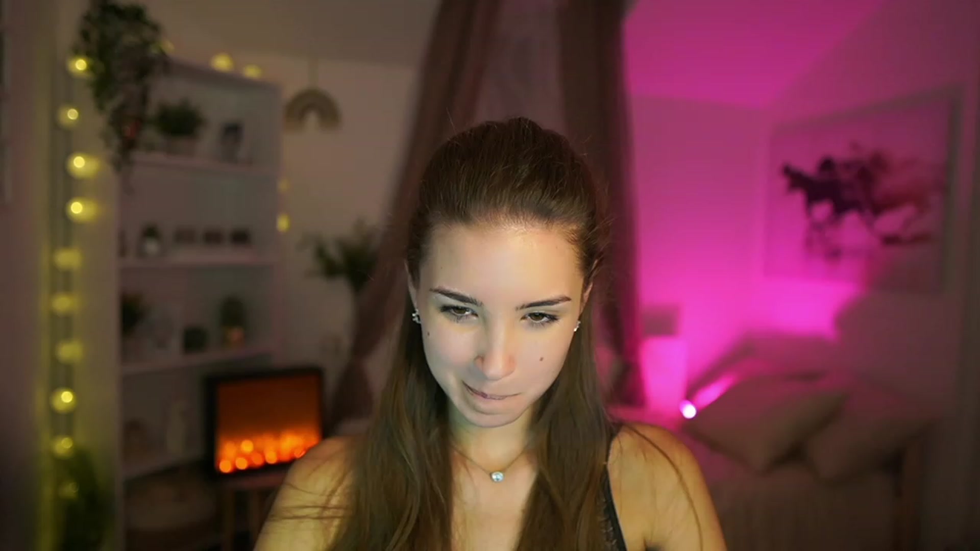 Shy_jane video thumbnail