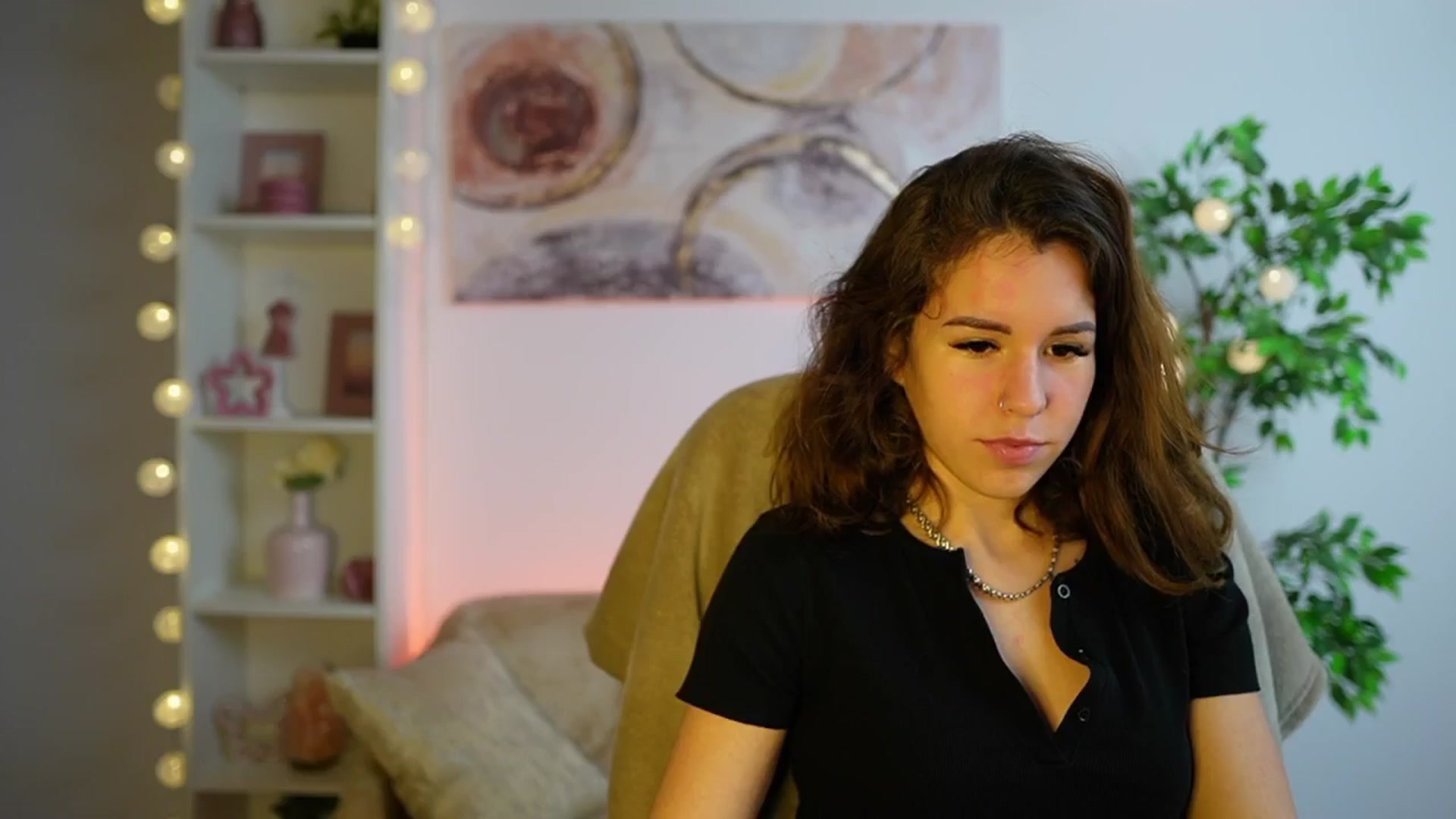 Alyssa_Hall video thumbnail