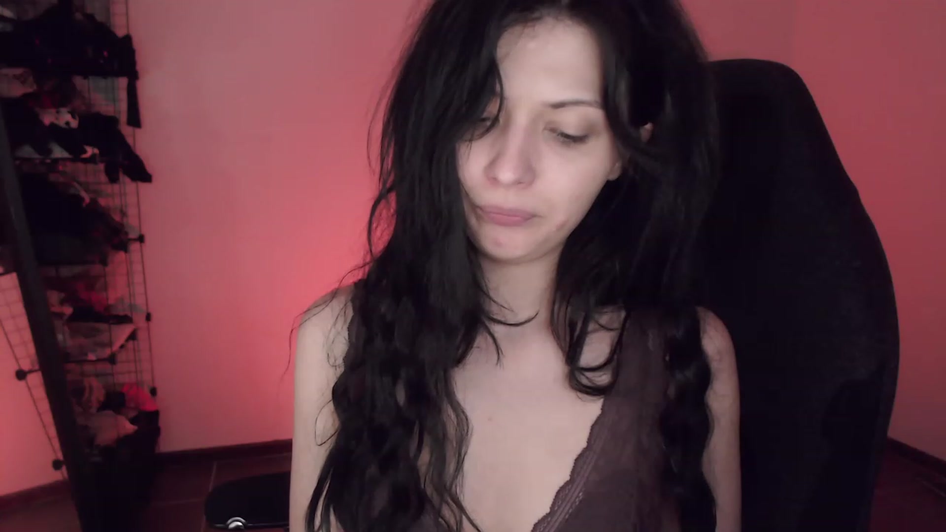 RoomToAvoid video thumbnail