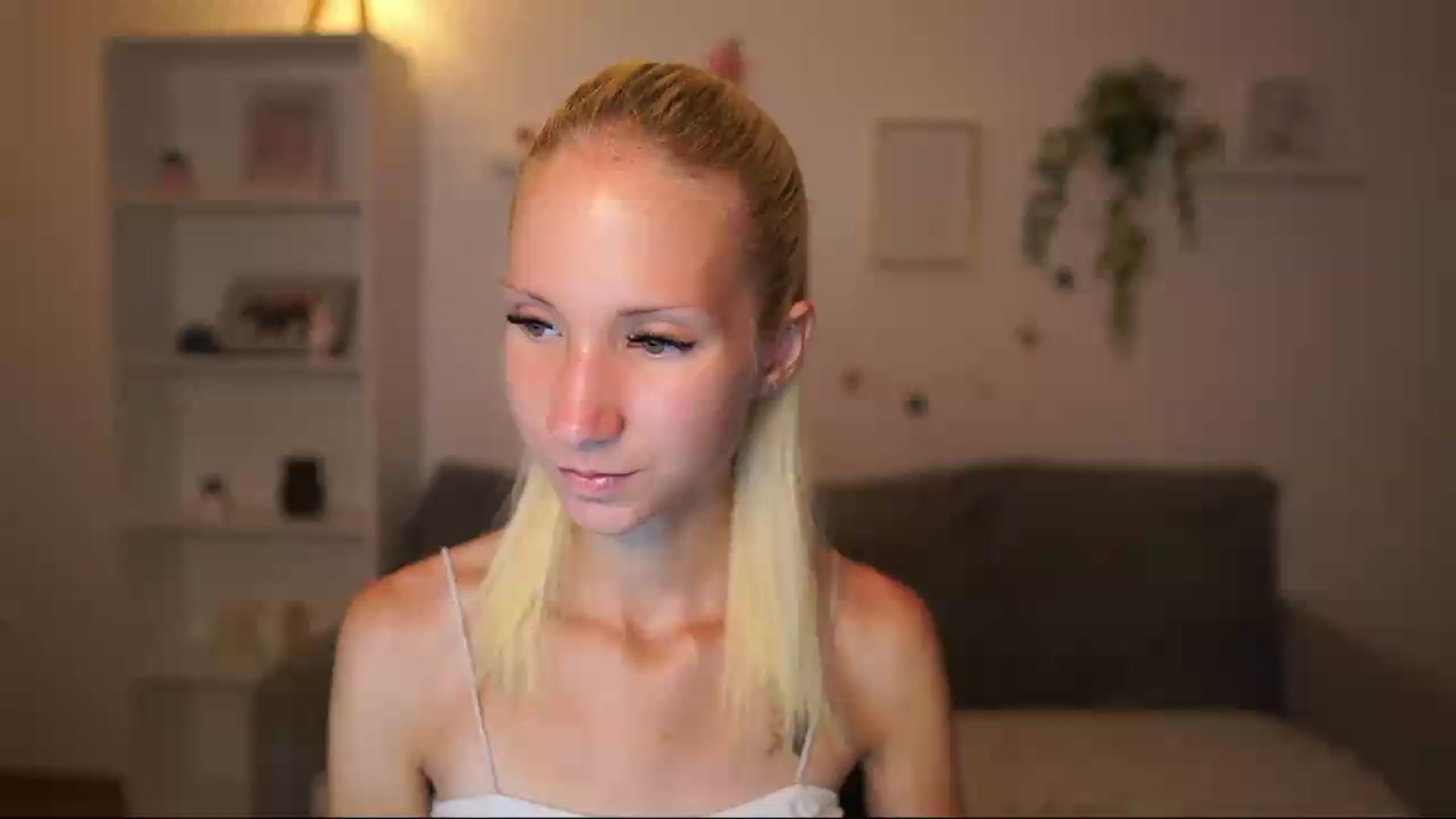 PierrePerri video thumbnail