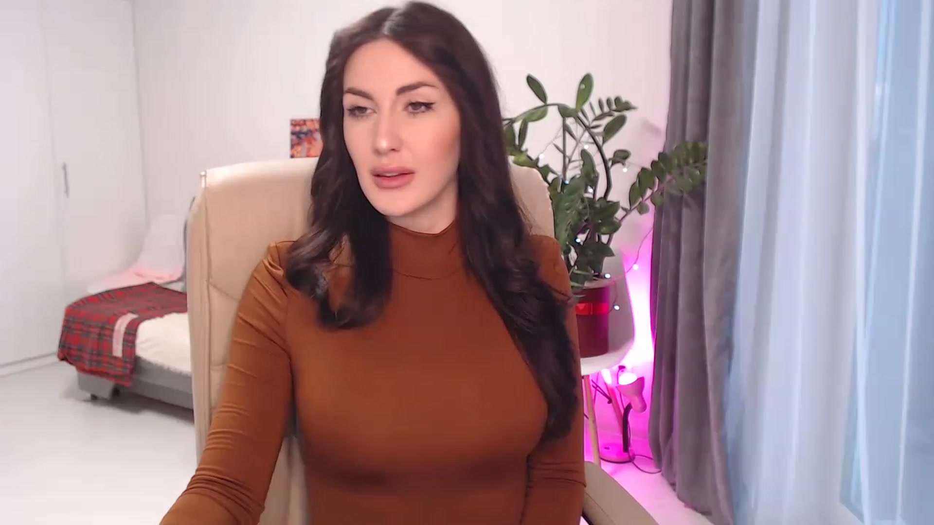 Tina_candy video thumbnail