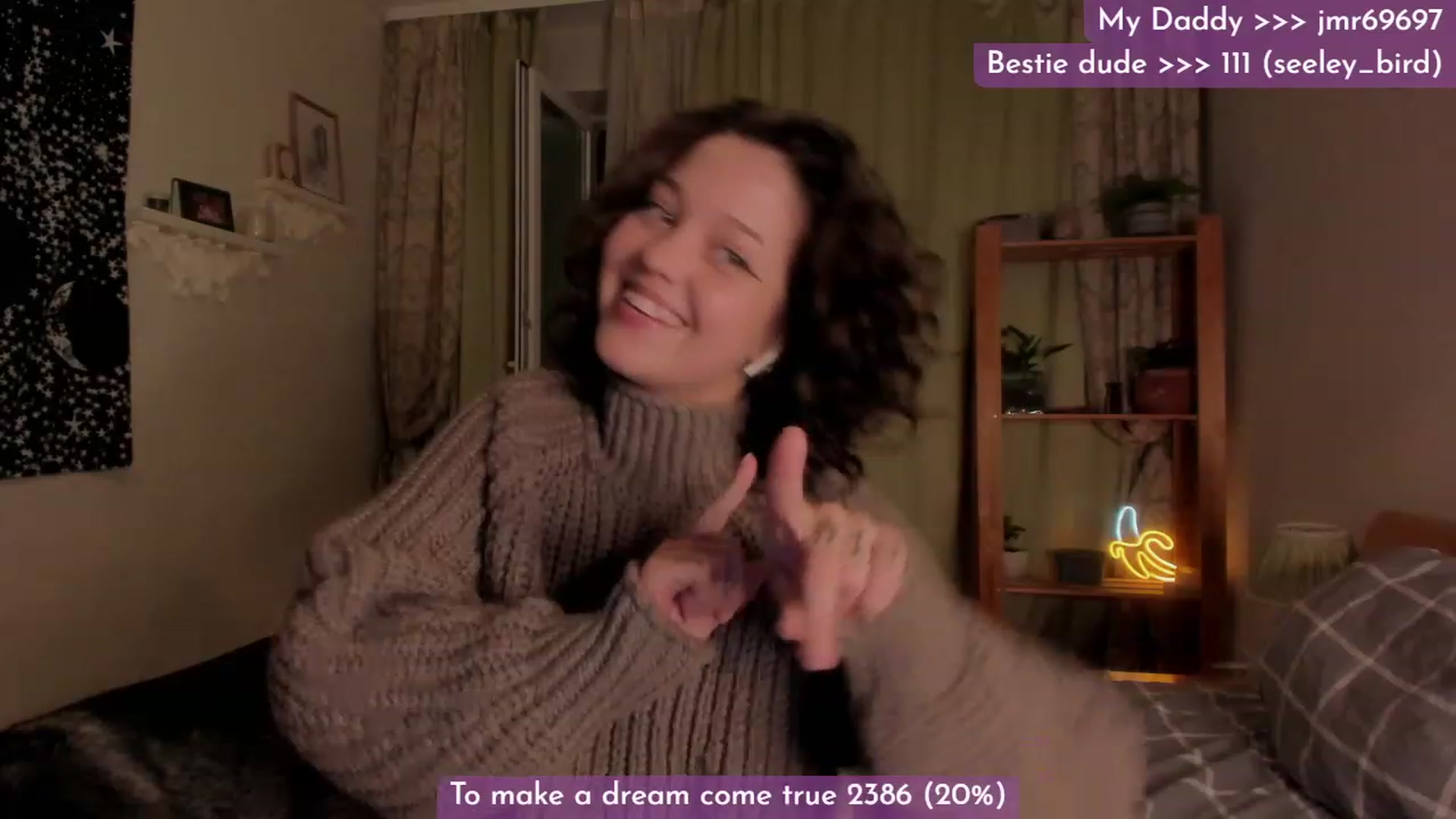Dj_Lilu video thumbnail