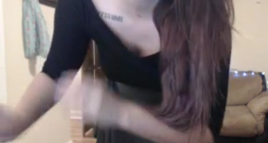 Payslee video thumbnail