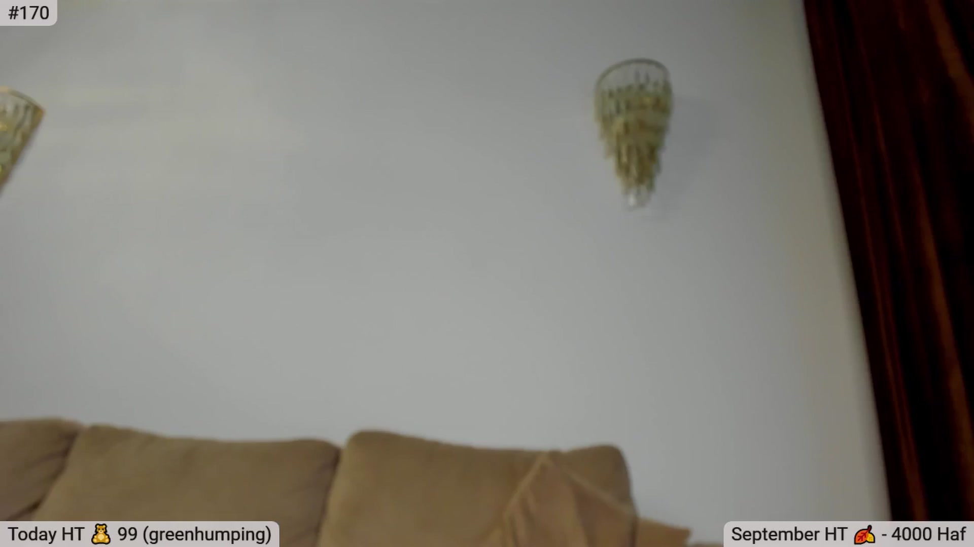 TheSweetest video thumbnail