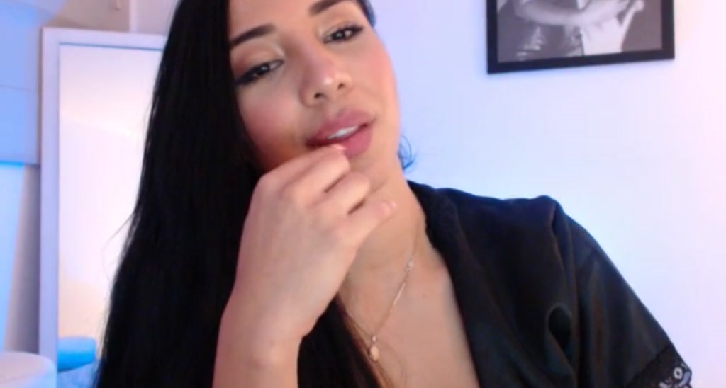 Ms_kbenz video thumbnail