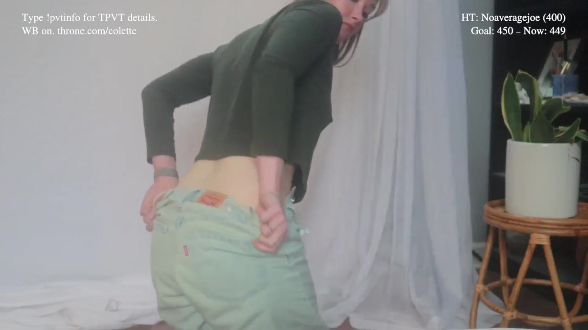 colette video thumbnail