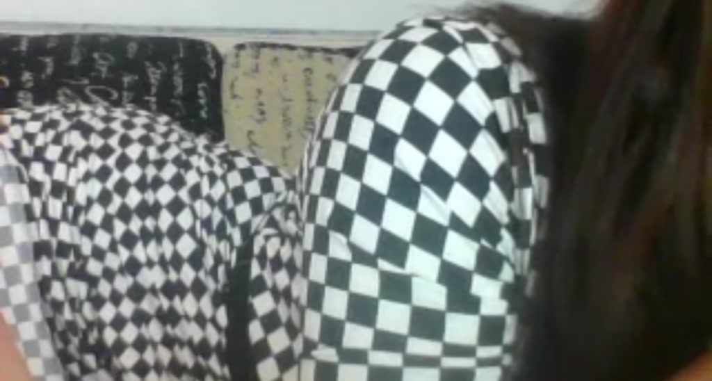 Ayisa_Kisa video thumbnail
