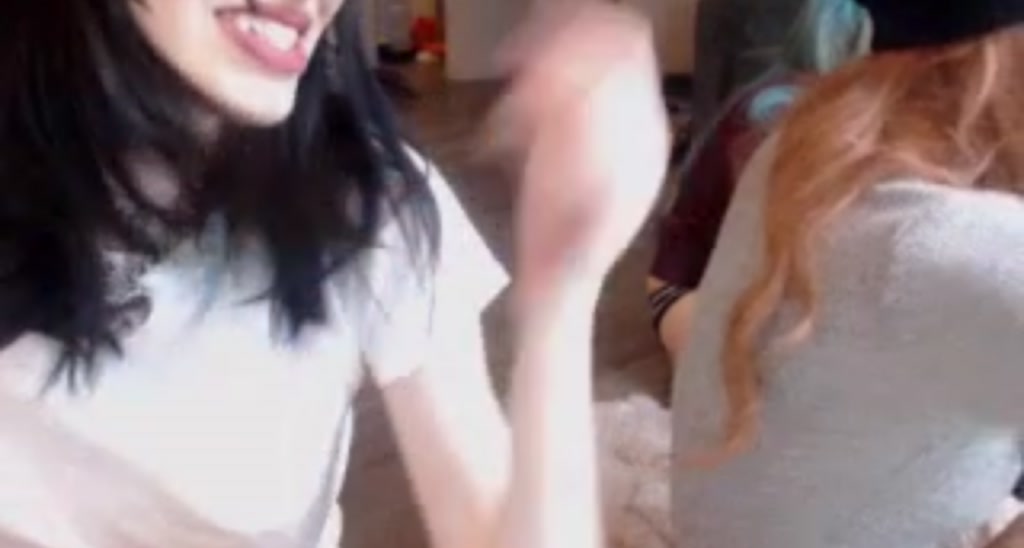 pixelkitten video thumbnail