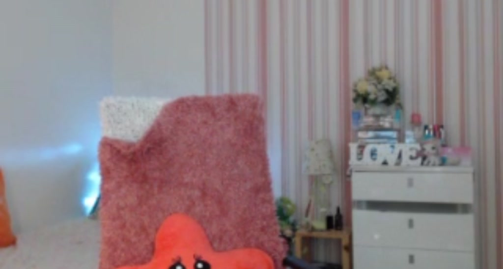 JUICY_KRISSY video thumbnail