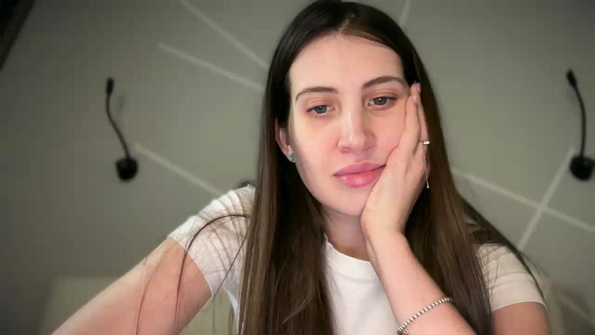 MarryCox video thumbnail
