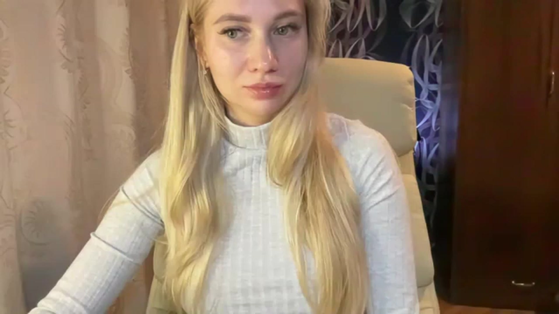 Miss_Sylvia video thumbnail
