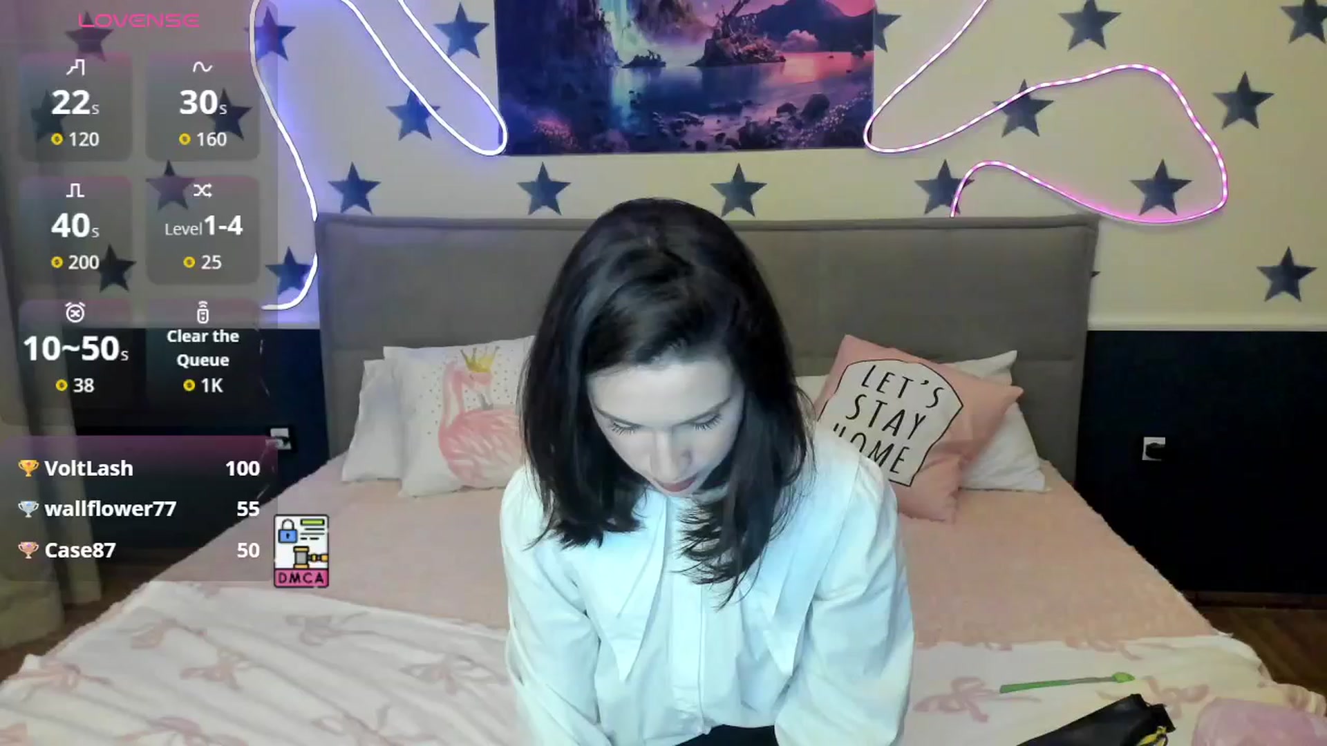 LilyPoly video thumbnail