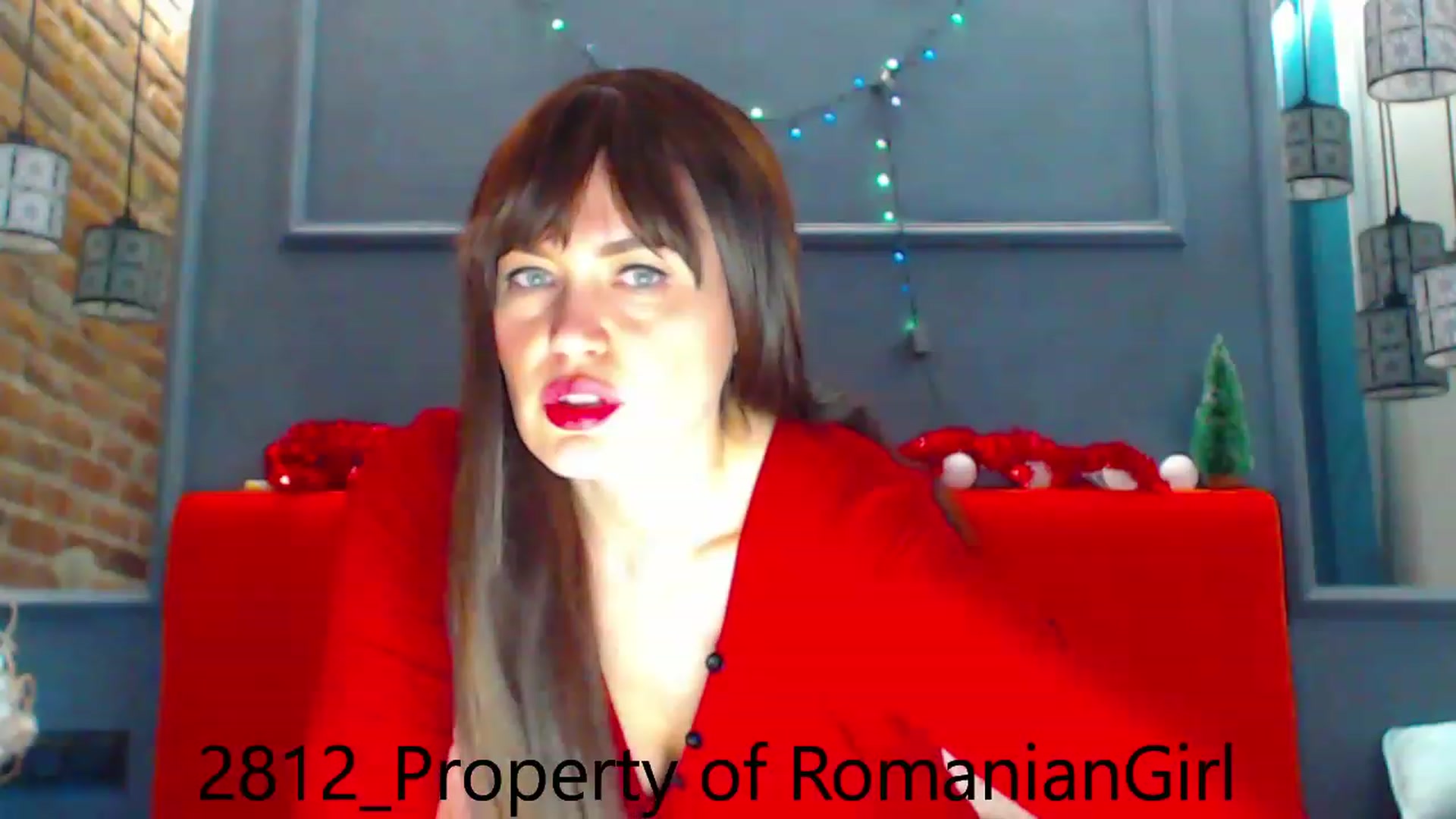 RomanianGirl video thumbnail