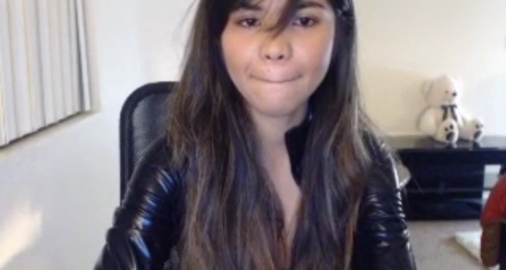 MrsNolan_ video thumbnail
