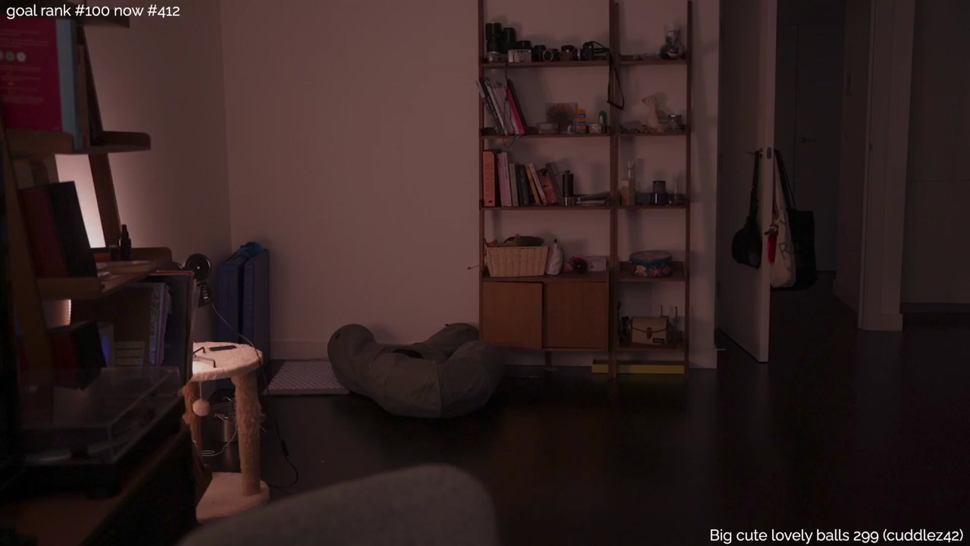 https_sophie video thumbnail