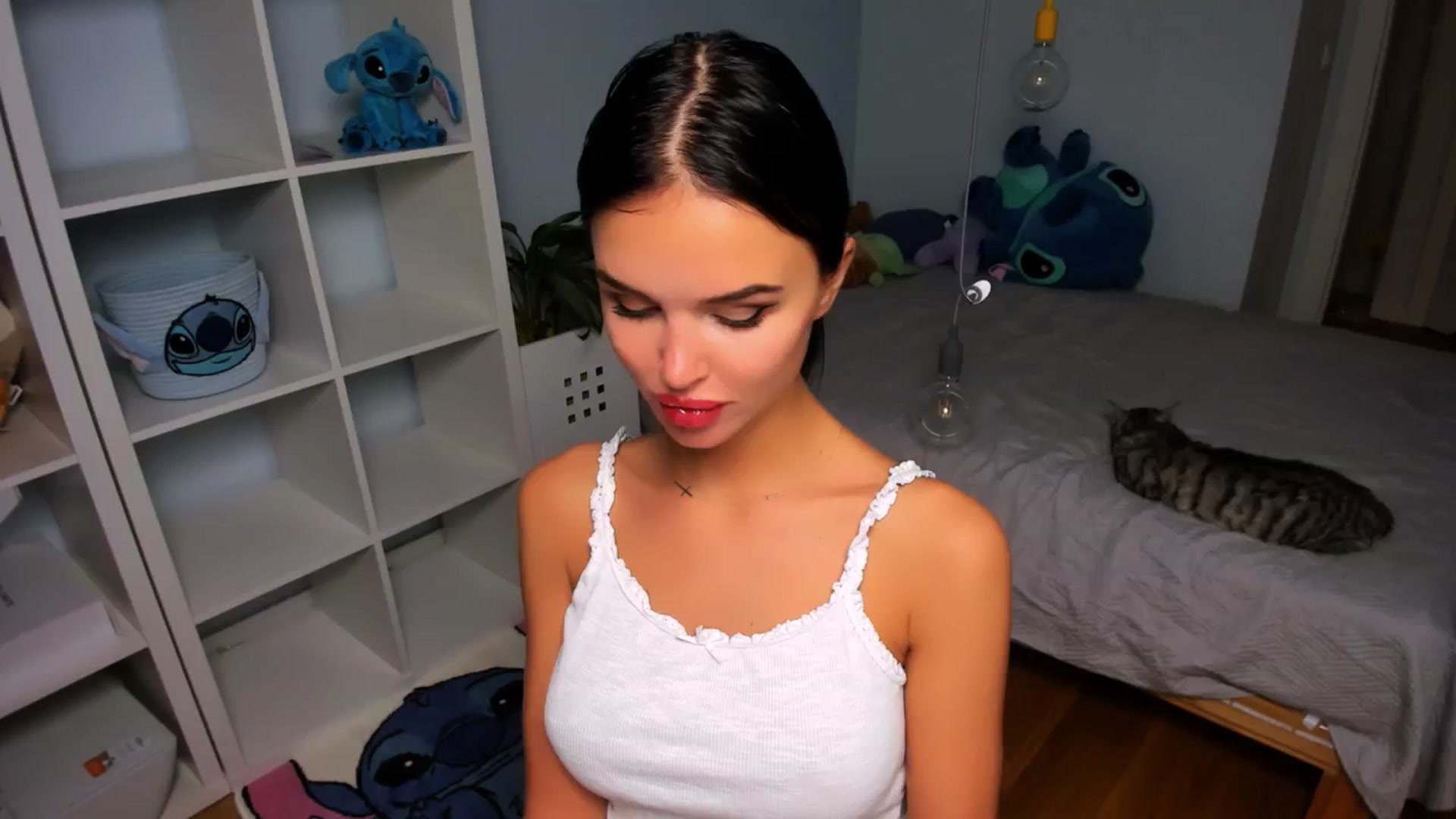 Jennifercutie video thumbnail