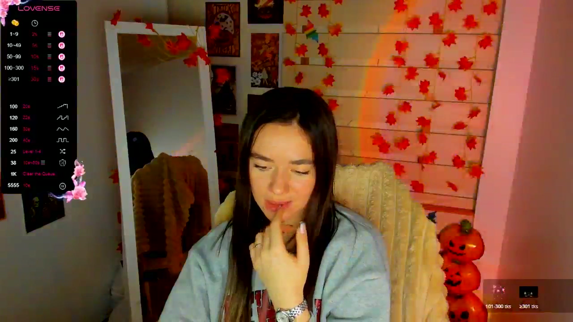KiraLove video thumbnail