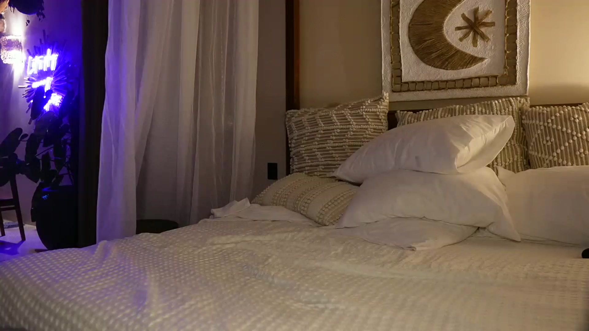 Gia_Bday video thumbnail