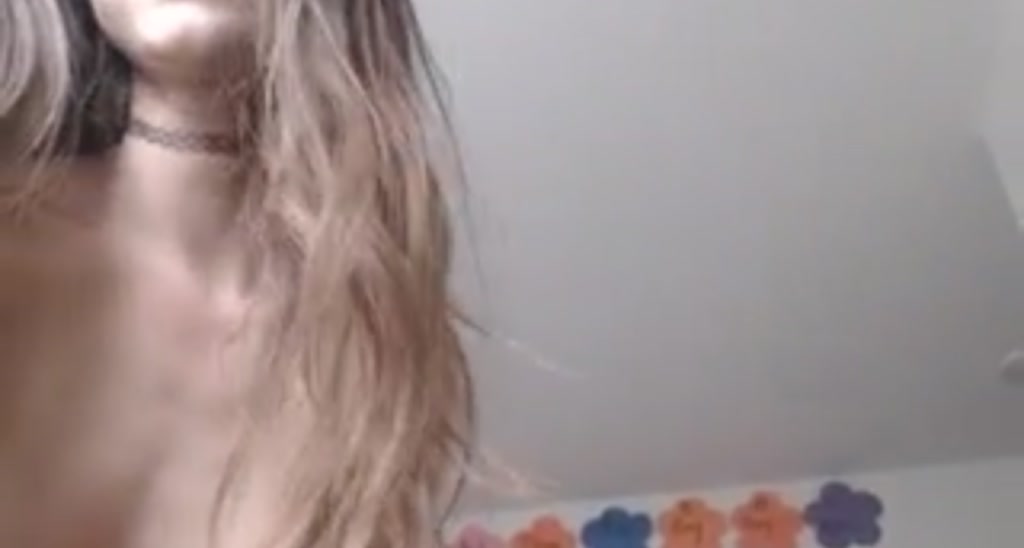 RubySparx video thumbnail