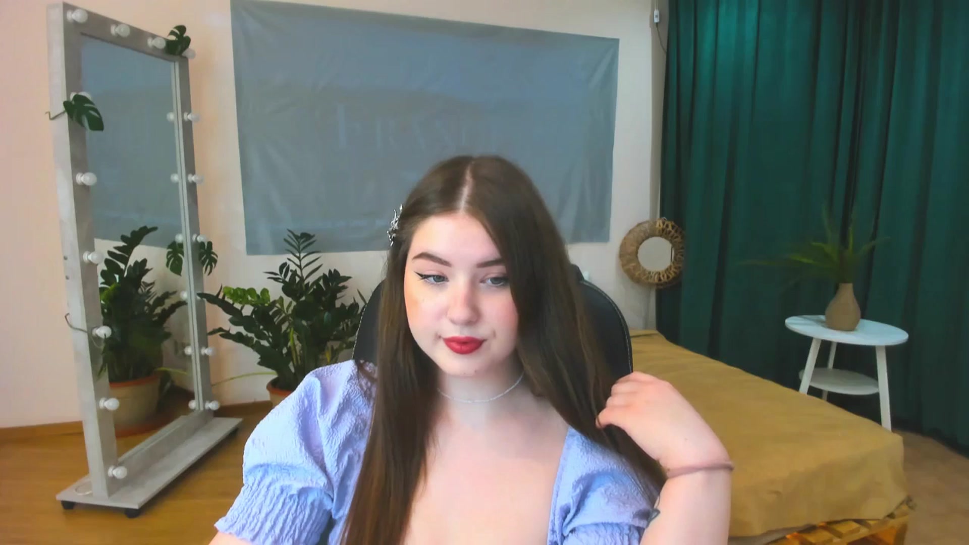 AdmireMyEyes video thumbnail