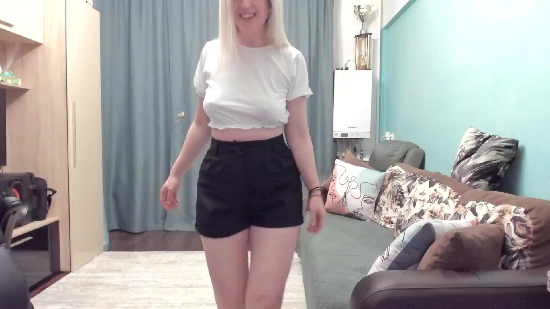 SweetDelia_ video thumbnail
