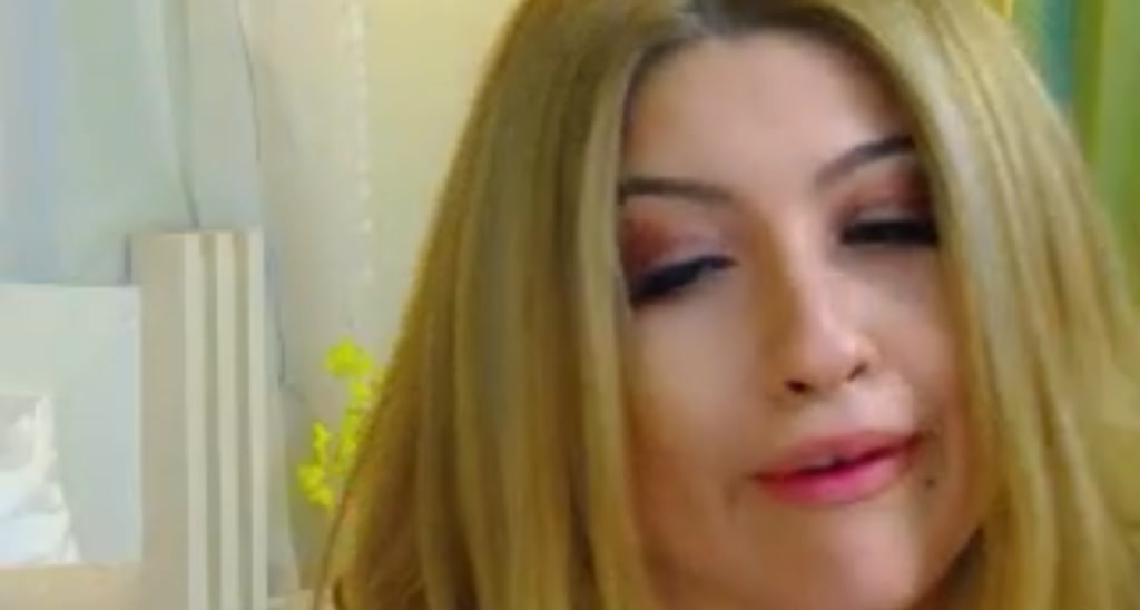 SamySamSamX video thumbnail