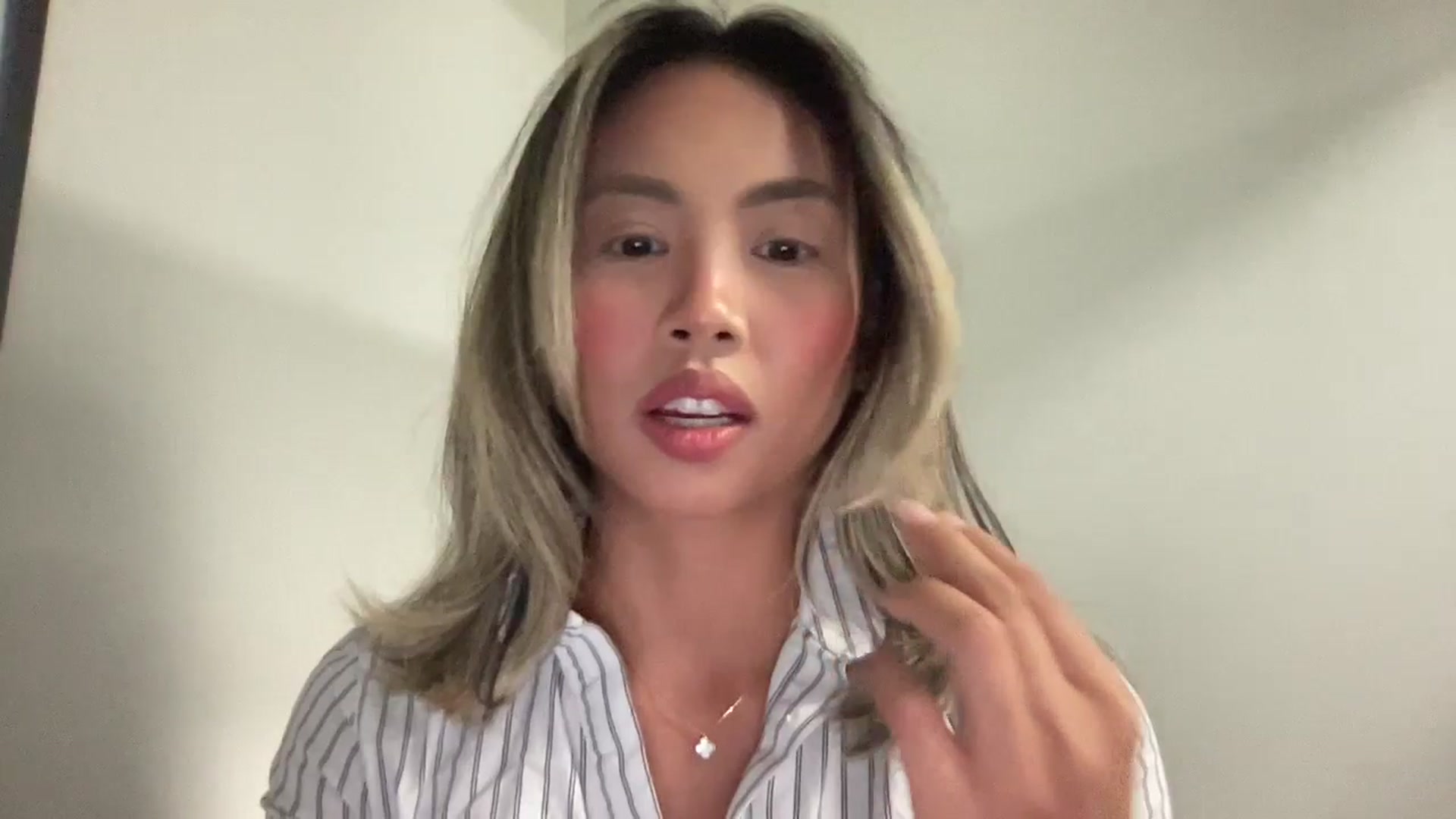 UrBabyGirl video thumbnail